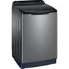 Máy giặt Aqua 14 kg AQW-FR140UHT-SS lồng đứng