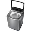 Máy giặt Aqua 14 kg AQW-FR140UHT-SS lồng đứng