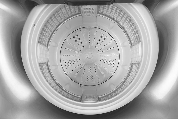 Máy giặt Aqua 14 kg AQW-FR140UHT-SS lồng đứng