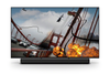 Bravia 7 MiniLED Sony 4K 65 inch K-65XR70