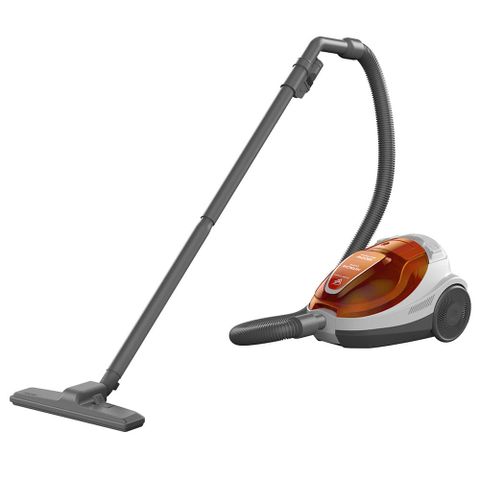 Máy hút bụi Hitachi CV-SF18 1800W