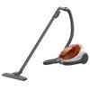 Máy hút bụi Hitachi CV-SF18 1800W