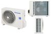 Máy lạnh Panasonic 1 HP CU/CS-N9WKH-8M