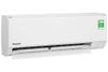 Máy lạnh Panasonic 1 HP CU/CS-N9WKH-8M