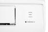 Máy lạnh Panasonic 1 HP CU/CS-N9WKH-8M