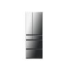 Tủ lạnh Panasonic Inverter 589 lít NR-F603GT-X2