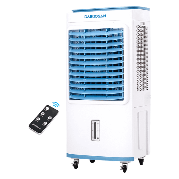 Quạt làm mát Daikiosan DM118