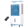 Quạt làm mát Daikiosan DM118