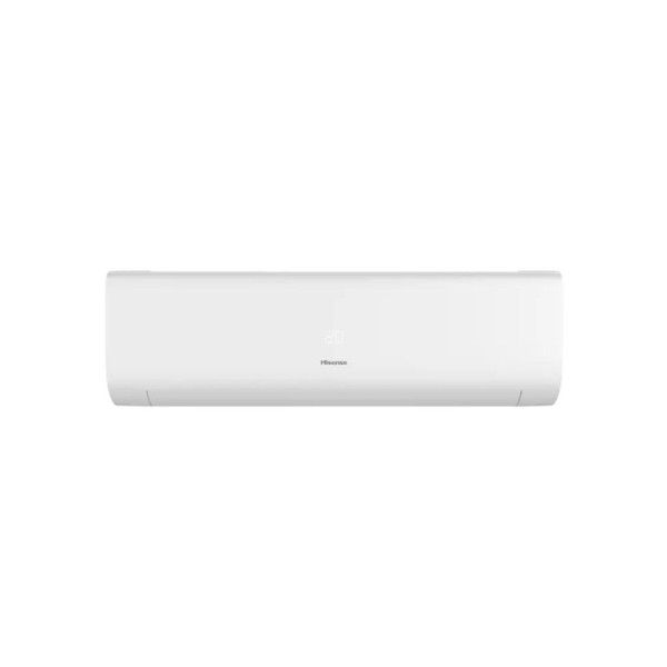 Máy lạnh Hisense 1 HP AS-10CR4RYDDJ02