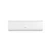 Máy lạnh Hisense 1 HP AS-10CR4RYDDJ02