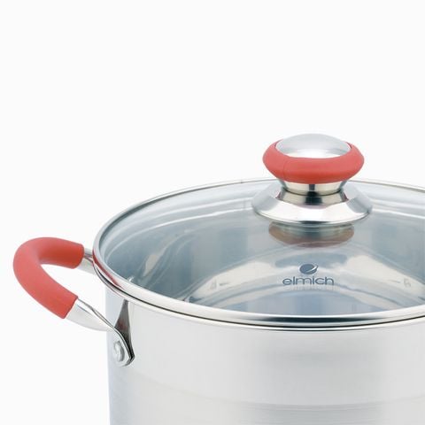 Bộ nồi Elmich 235-3363 (2 món)