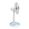 Quạt đứng Panasonic F307KHB Xanh