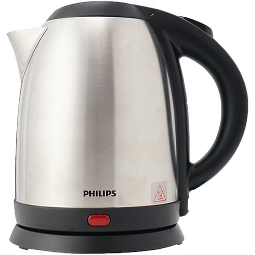 Ấm đun siêu tốc Philips 1.5 lít HD9306