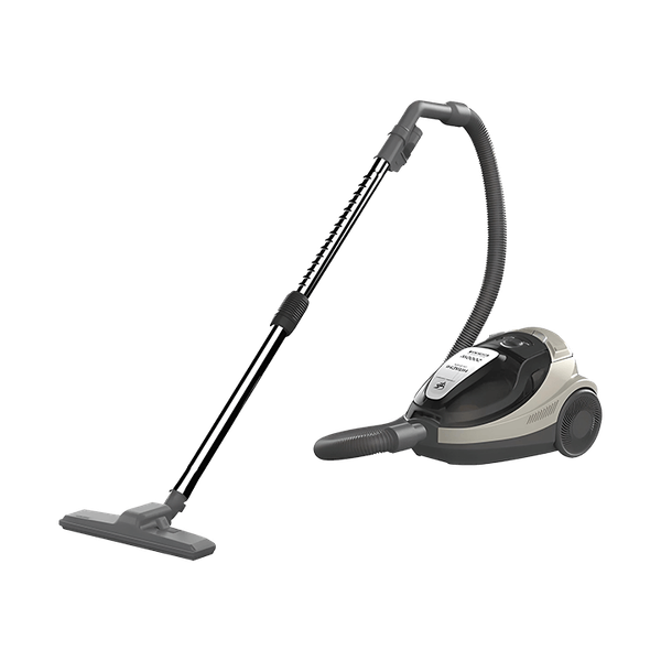 Máy Hút Bụi Hitachi CV-SF20V-LBR 2000W