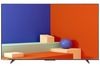 Google Tivi Hisense 4K 75 inch 75A6500K