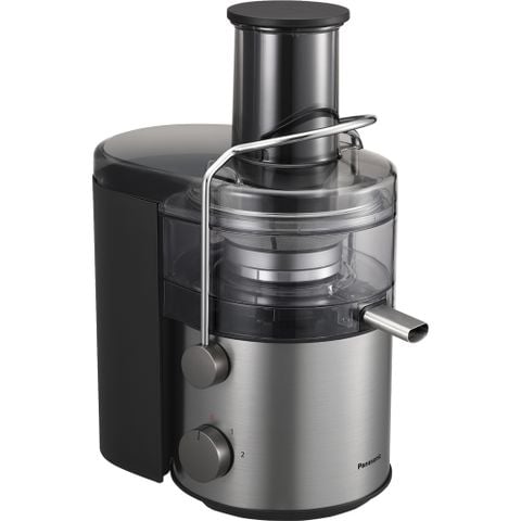 Máy ép Panasonic CB600SRA