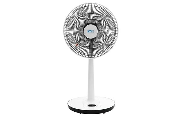 Quạt lửng Inverter AC ALF01D147-W