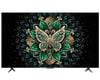 Google Tivi TCL QD-Mini LED 4K 55 Inch 55C6K (2025)