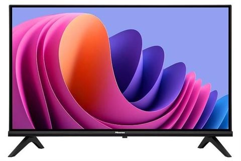 Smart Tivi  Hisense LED 40 inch 40A4N