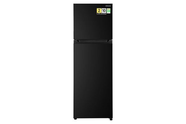 Tủ lạnh Hitachi Inverter 210 lít HRTN5230MUVN