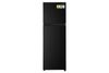 Tủ lạnh Hitachi Inverter 210 lít HRTN5230MUVN