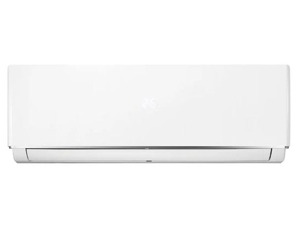 Máy lạnh Hisense 2.0 HP AS-18CR4RXADBI00