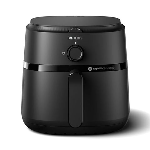 Nồi chiên không dầu Philips NA130/00 6.2 lít