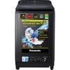 Máy giặt Panasonic Inverter 10.5 Kg NA-FD10VR1BV lồng đứng
