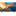 Google Tivi Hisense 4K 43 inch 43A6500H