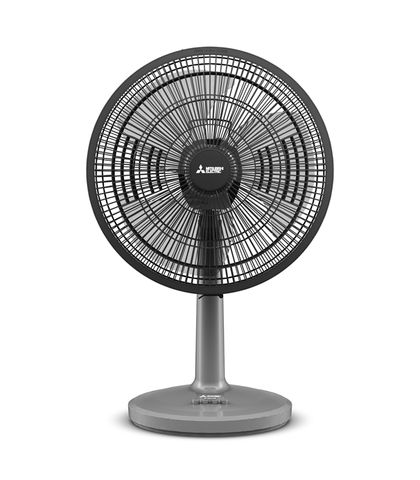 Quạt bàn Mitsubishi D16A-GB-CY-RD