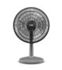 Quạt bàn Mitsubishi D16A-GB-CY-RD