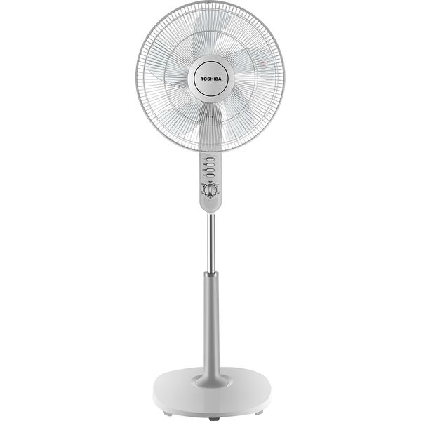 Quạt đứng Toshiba F-LSA10(H)VN 50W