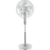 Quạt đứng Toshiba F-LSA10(H)VN 50W