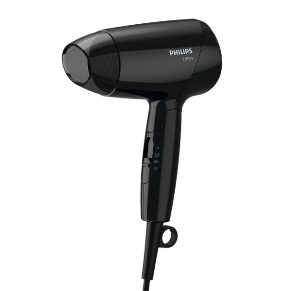 Máy sấy tóc Philips BHC010-10