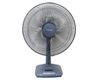 Quạt bàn Panasonic F400CB Xanh