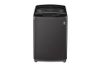 Máy giặt LG Inverter 13 kg T2313VSAB