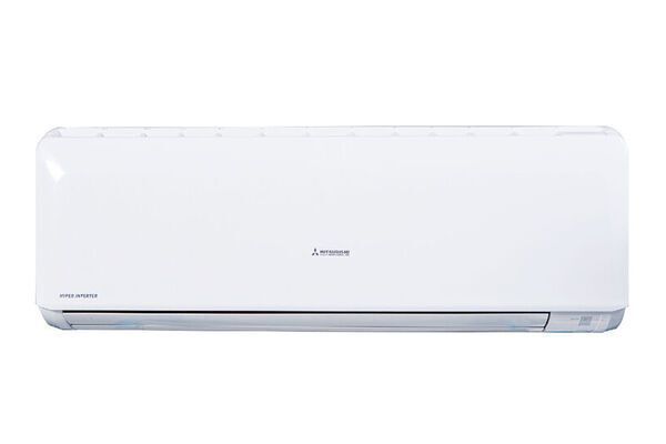 Máy lạnh Mitsubishi Heavy Inverter 2.5 HP SRK24YW-W5