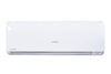 Máy lạnh Mitsubishi Heavy Inverter 2.5 HP SRK24YW-W5
