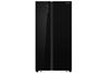 Tủ lạnh Hisense Inverter 519 Lít HS56WBG