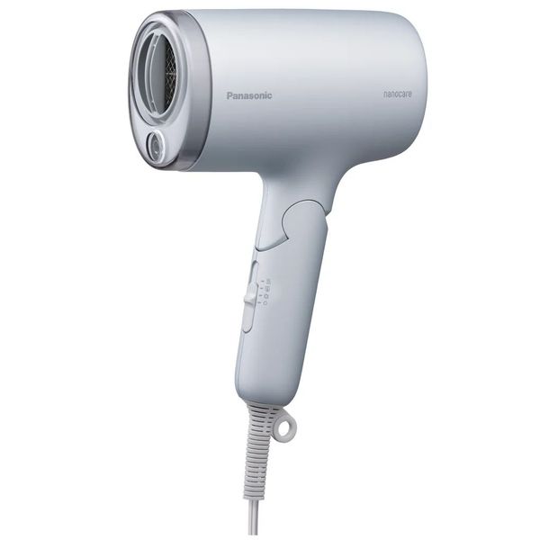 Máy sấy tóc Panasonic NA7M-H645