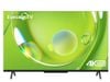 Tivi Coocaa 4K 50 Inch 50Y73