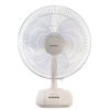Quạt bàn Panasonic F400CI-Xám