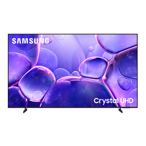 Tivi Samsung 4K 43 inch 43U8500F (2025)