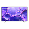 Tivi Samsung 4K 43 inch 43U8500F (2025)