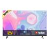 Tivi Full HD Coocaa 43 Inch 43S3U+