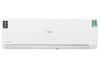 Máy lạnh Aqua Inverter 2.5 HP AQA-RV24QA2