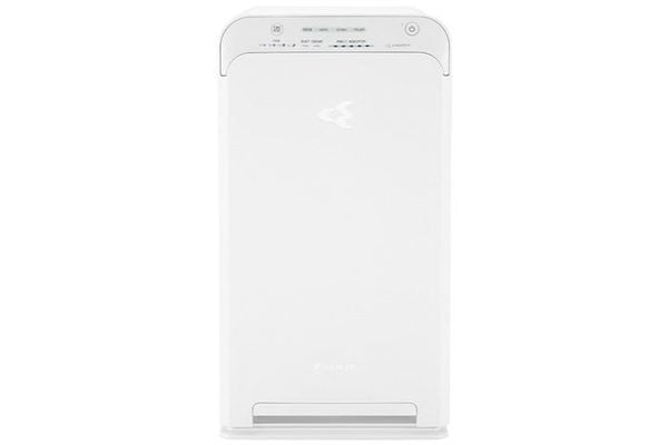 Máy lọc không khí Daikin MC40UVM6-7 23W