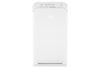 Máy lọc không khí Daikin MC40UVM6-7 23W