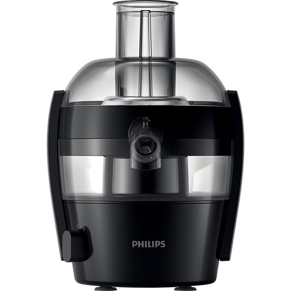 Máy ép Philips HR1832