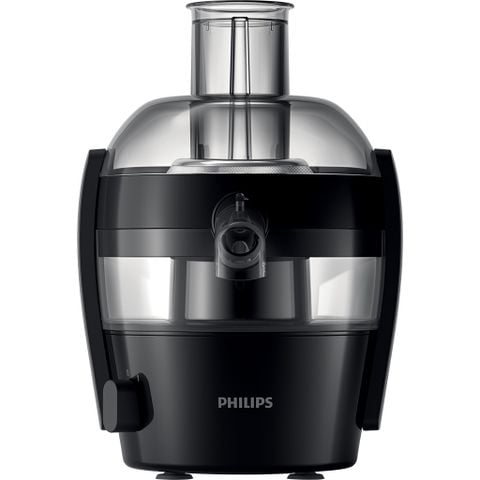 Máy ép Philips HR1832